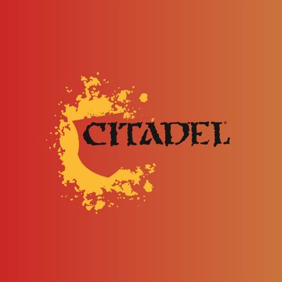 Citadel