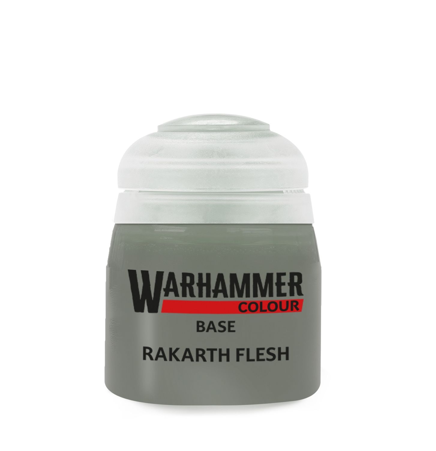 Warhammer Colour: Rakarth Flesh Base