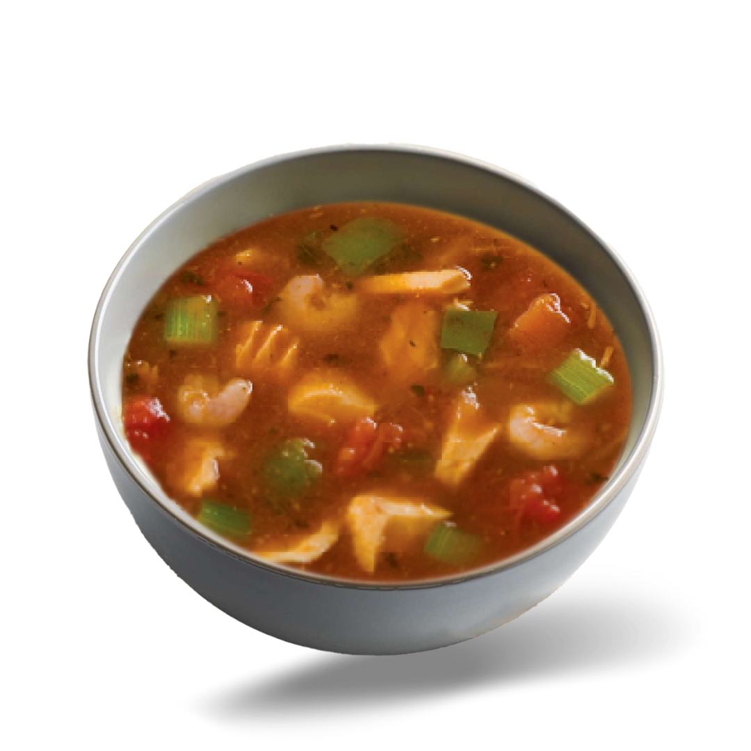 West Coast Cioppino West Coast Cioppino
