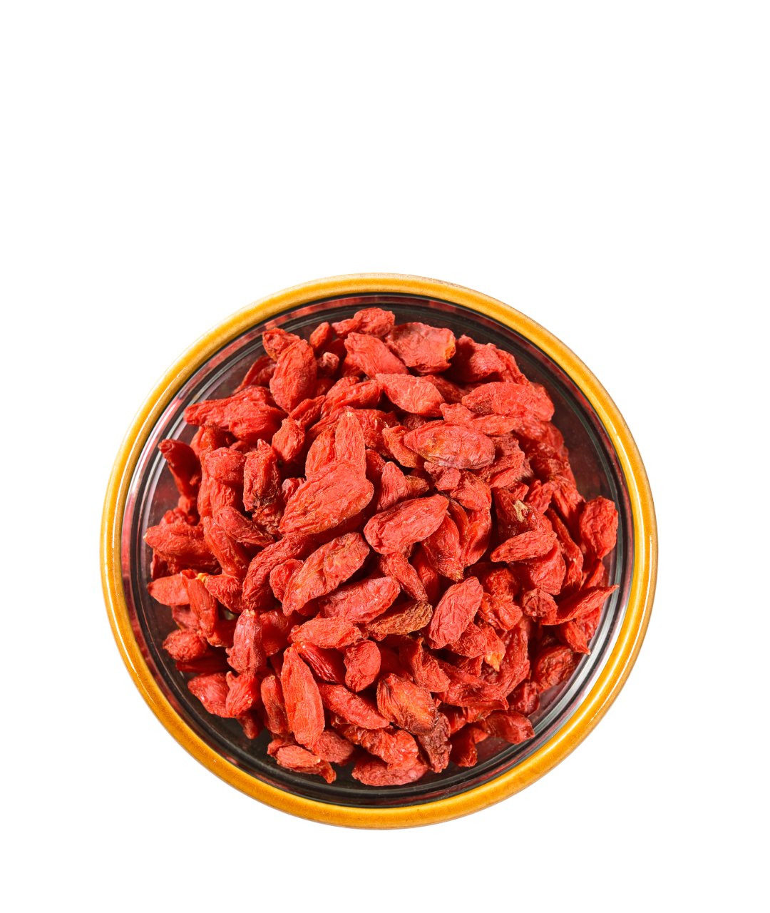 Goji Berries Goji Berries