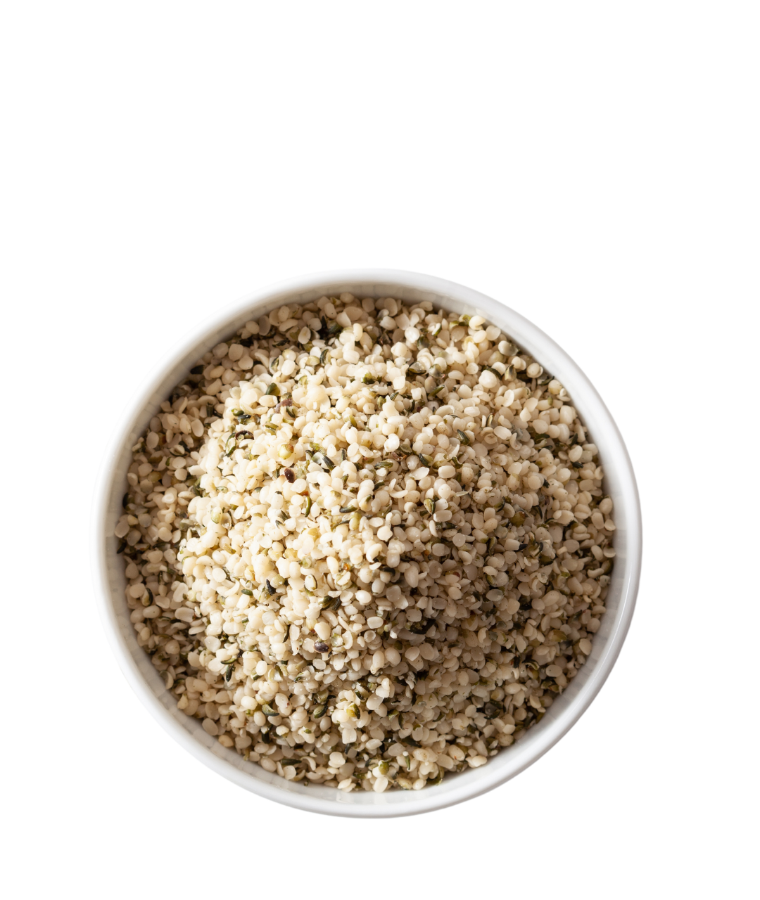 Hulled Hemp Seeds Hulled Hemp Seeds