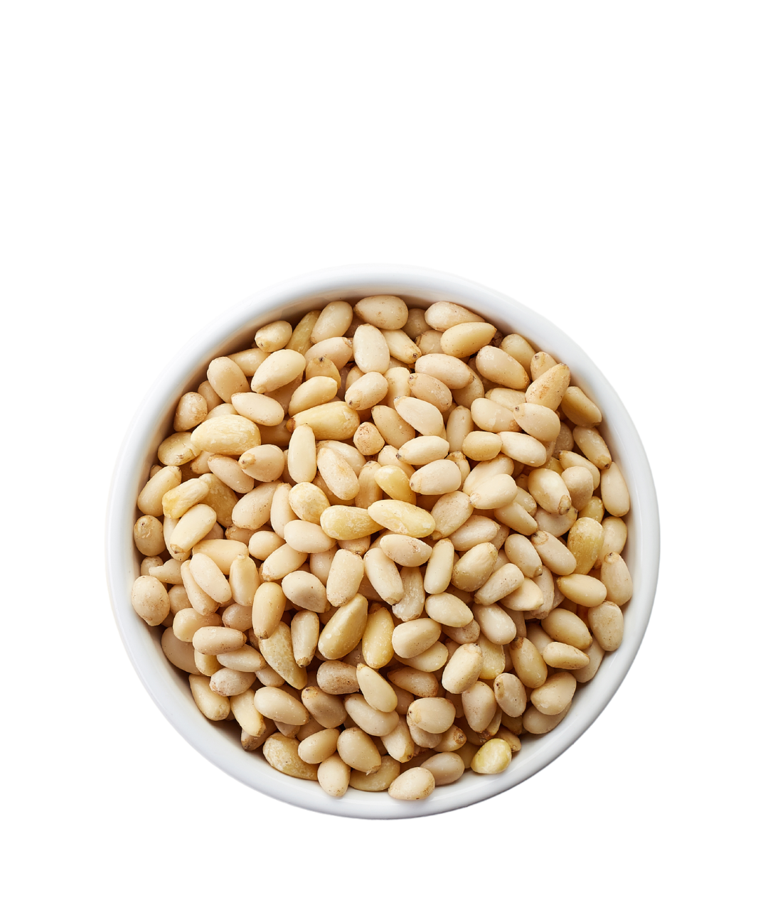 Pinenuts Pinenuts