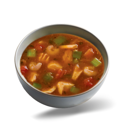 West Coast Cioppino