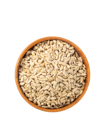Sun Flower Seeds Sun Flower Seeds