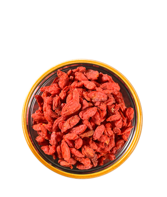 Goji Berries
