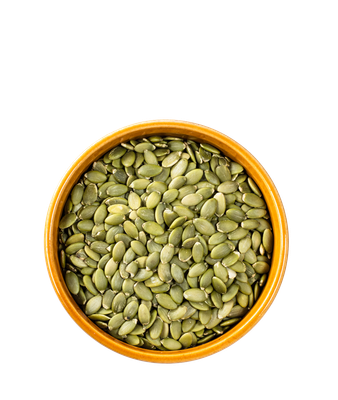Pumpkin Seeds