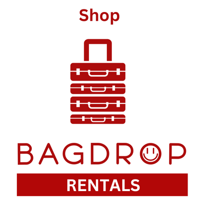 Rent Essentials