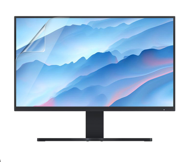 Xiaomi Mi  Monitor 27&quot; 7 Full HD IPS