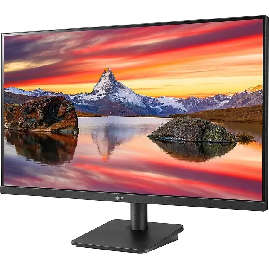 LG MONITOR 24&quot; Full HD