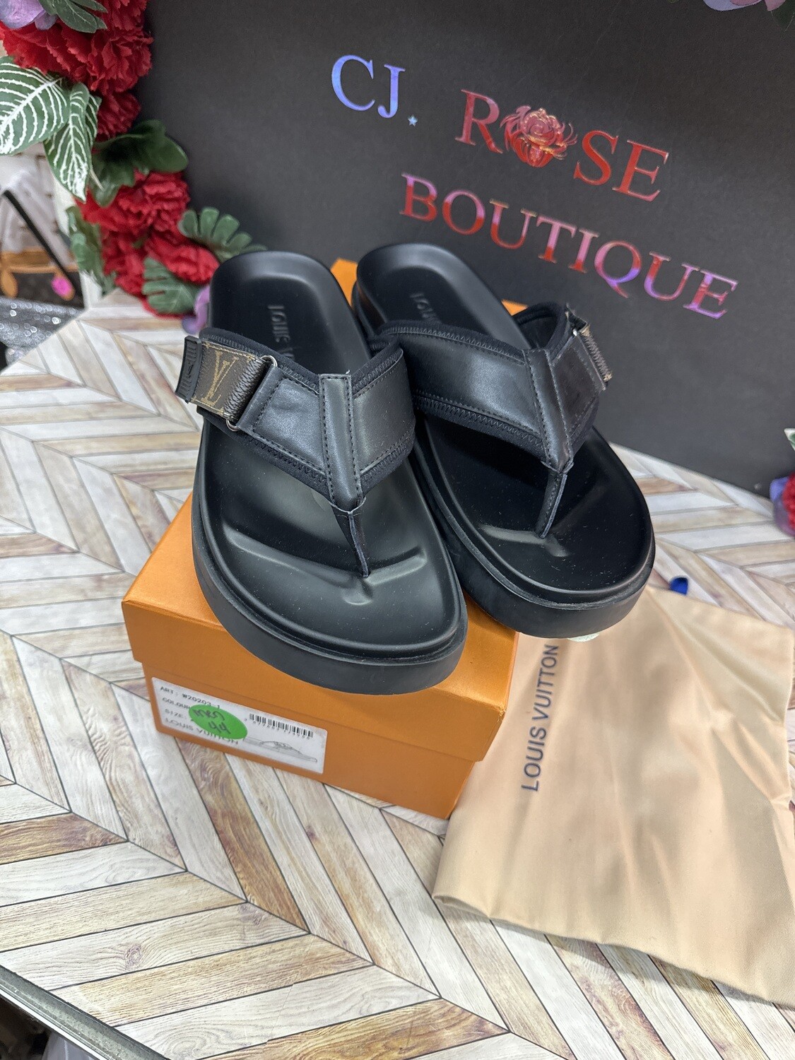A1 quality - heavy weight MEN size 44