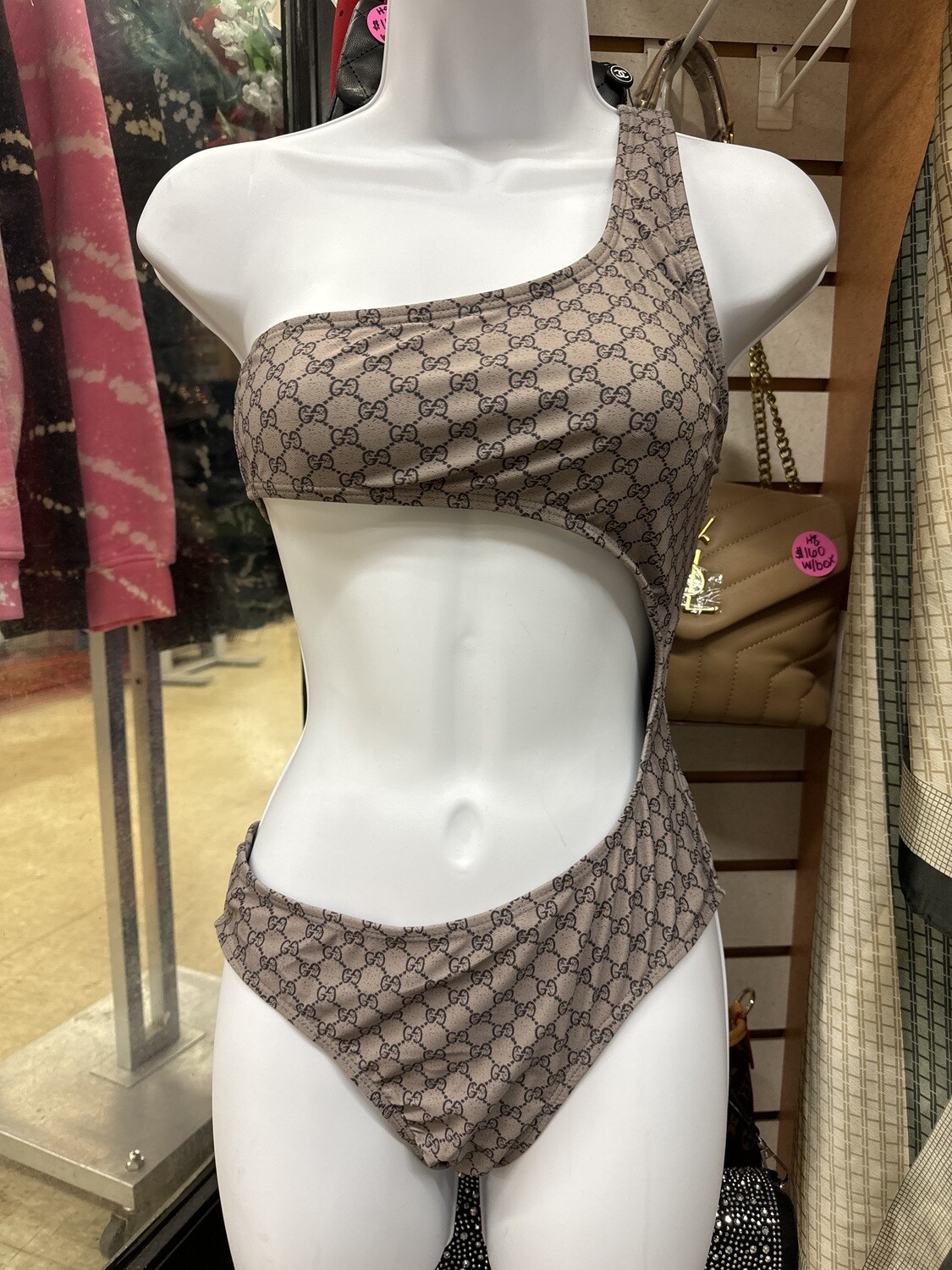 A1 quality size Medium