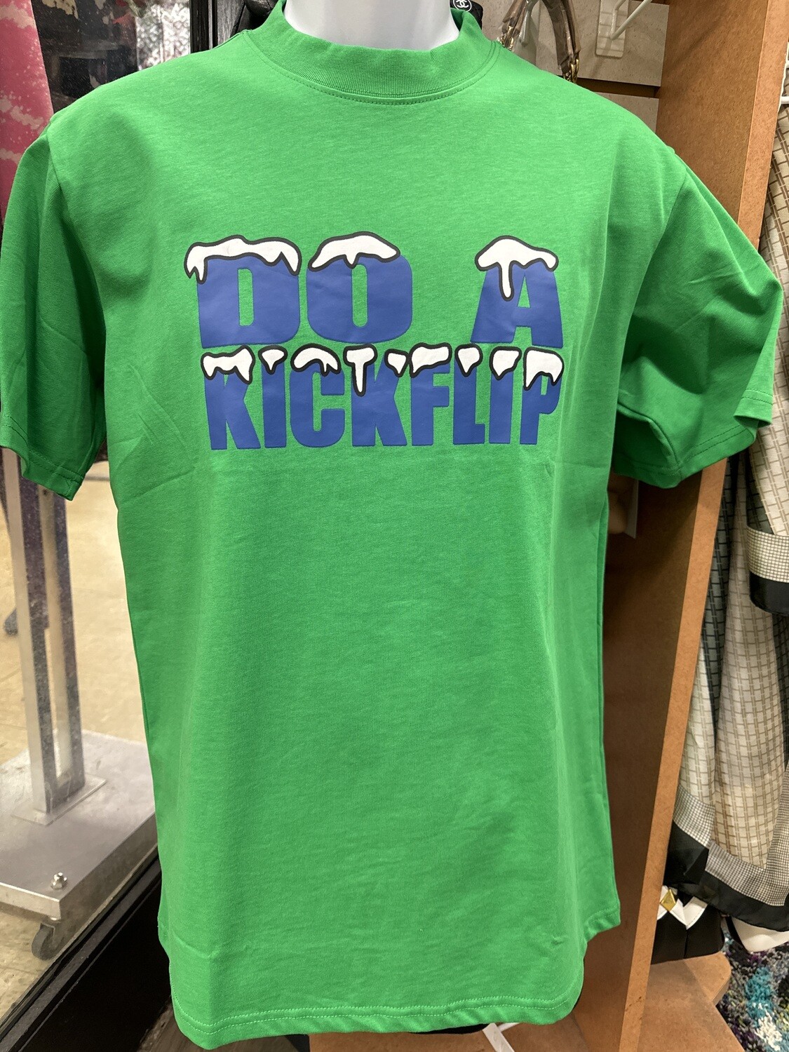 A1 quality- size small