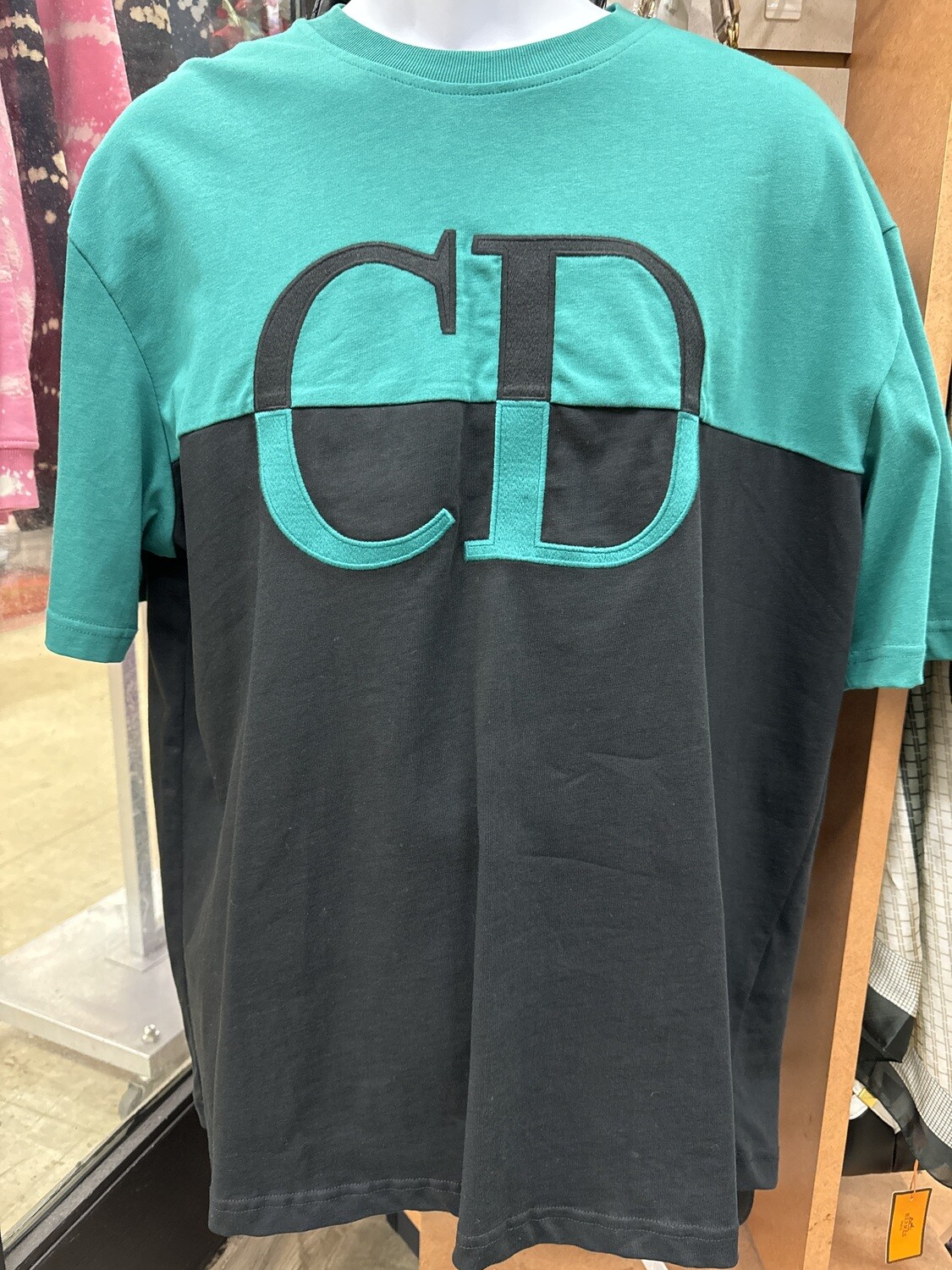 HQ quality- size Large