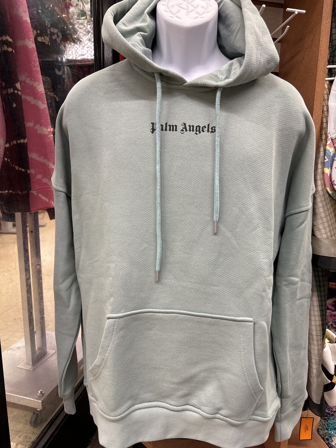 A1 quality- size Large.