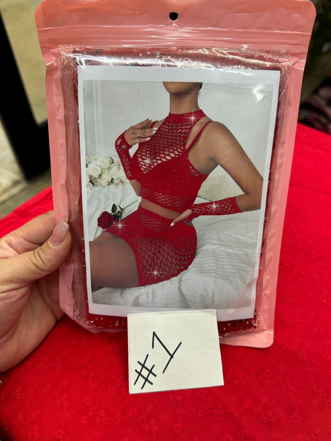 1-size fits