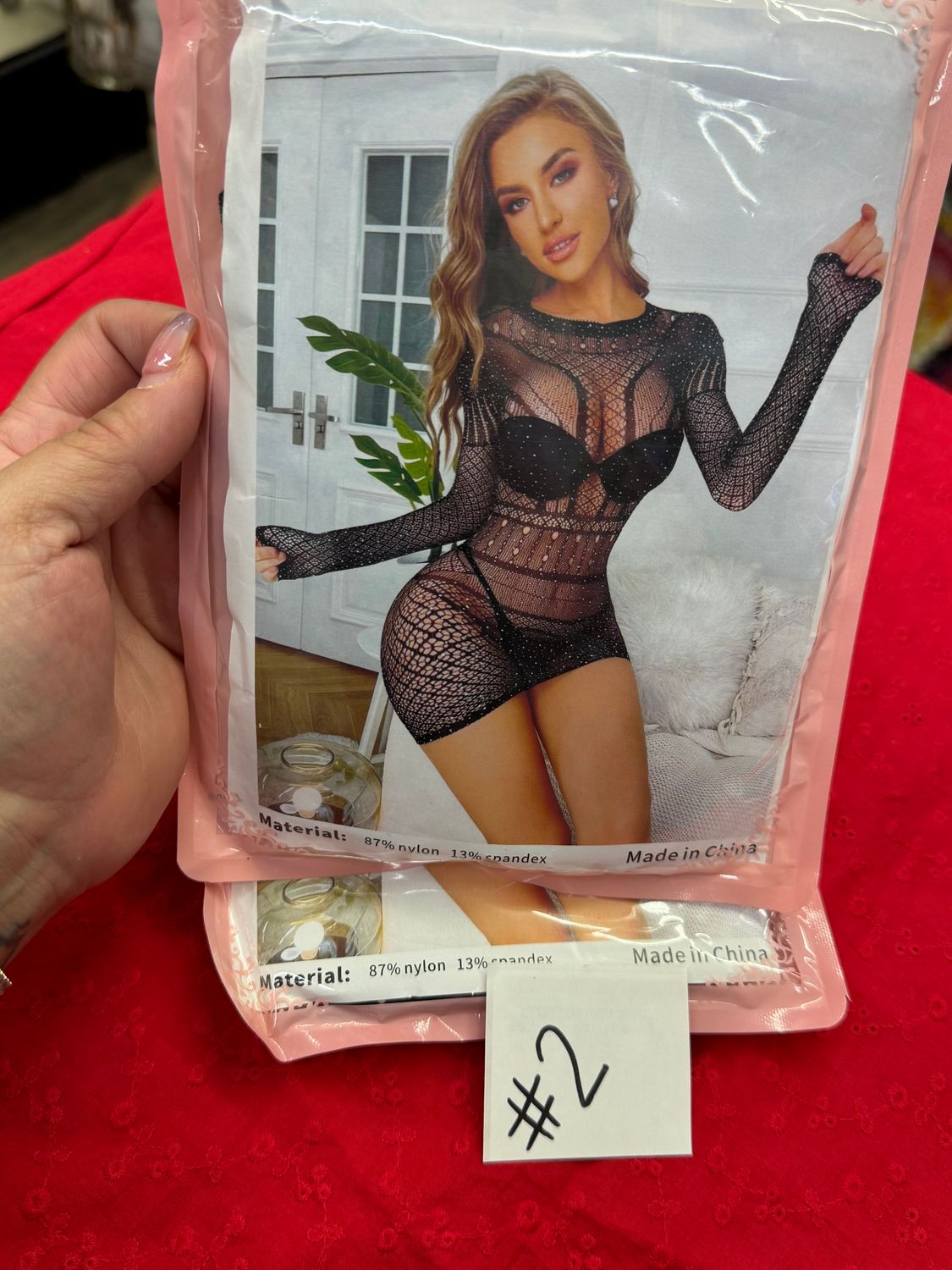 1-size fits