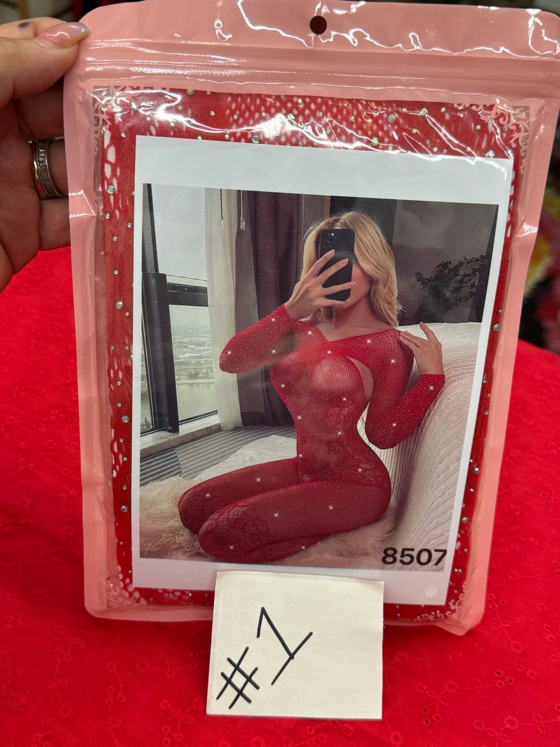1- size fits
