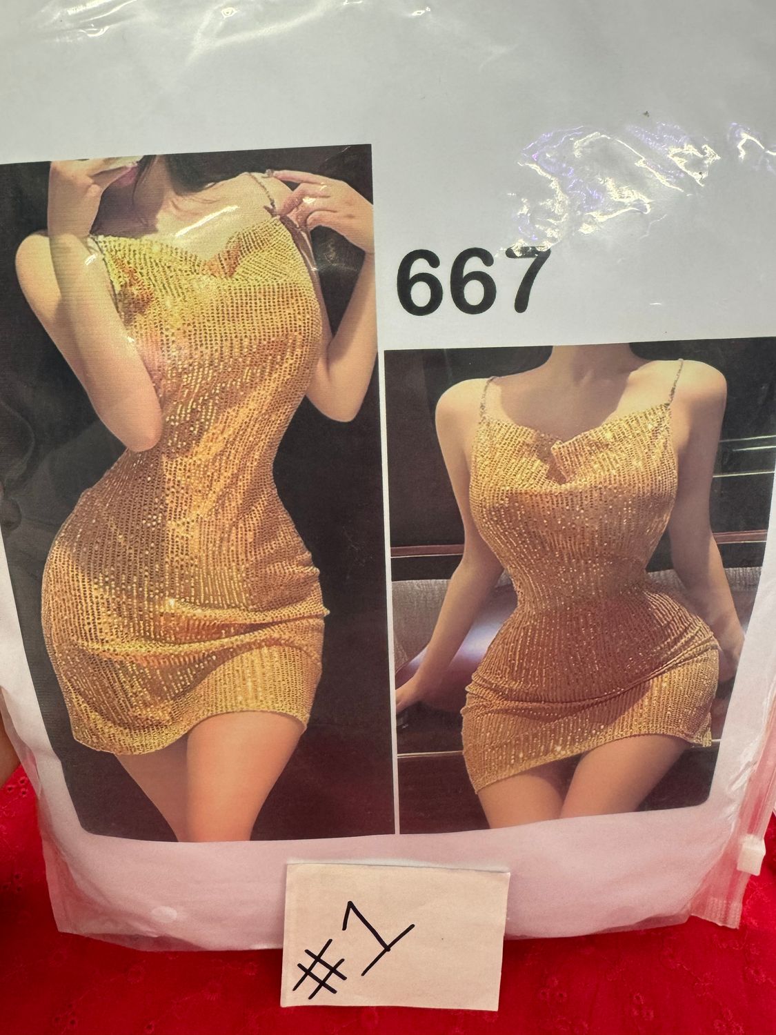 1 size fits up to size large