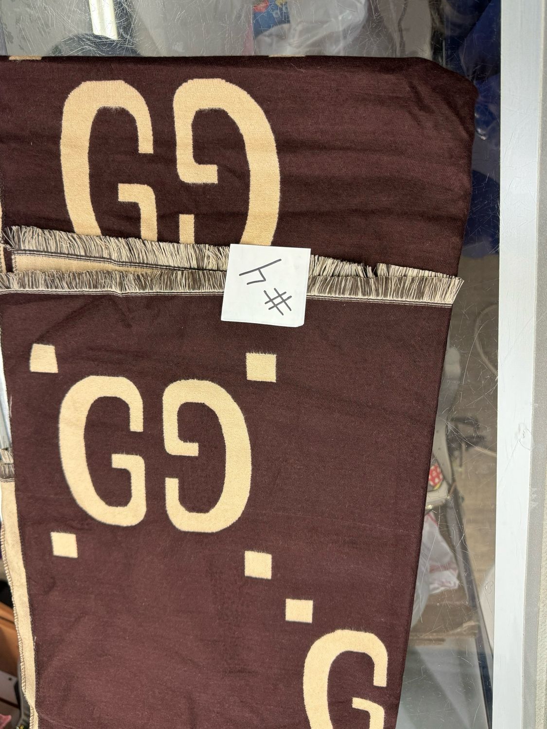 A1 Quality Unisex