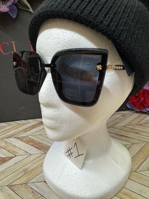 Hq Quality Sunglasses -scroll to see all 7
