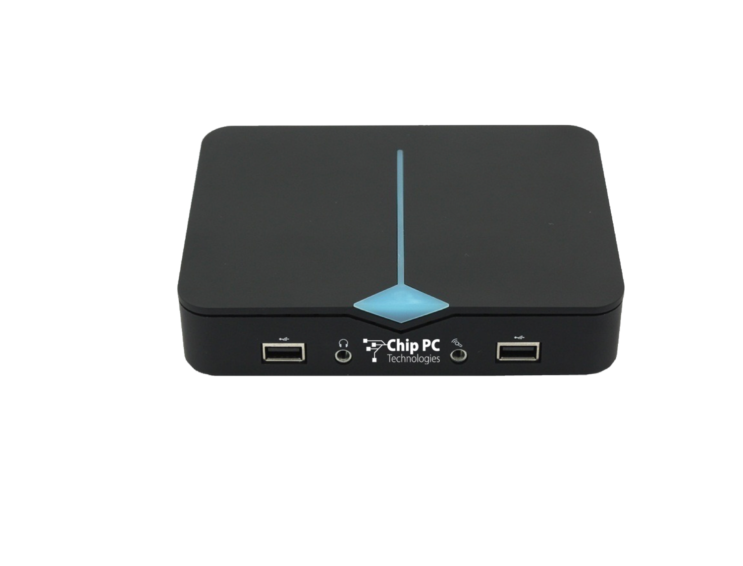 Xtreme PC - LXD2 Linux basered (ThinX OS) Xtreme PC - LXD2 Linux basered (ThinX OS)