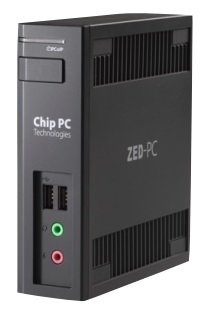 ZED PC Family ZDT5J3F ZED PC Family ZDT5J3F