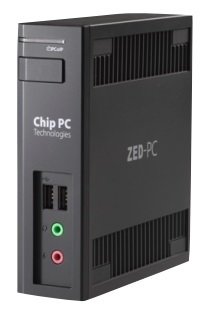 ZED PC Family ZDT5J3F