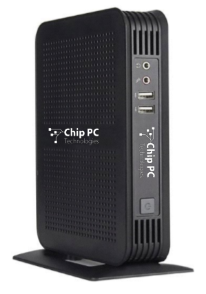 HD PC+ 2 HD PC+ 2