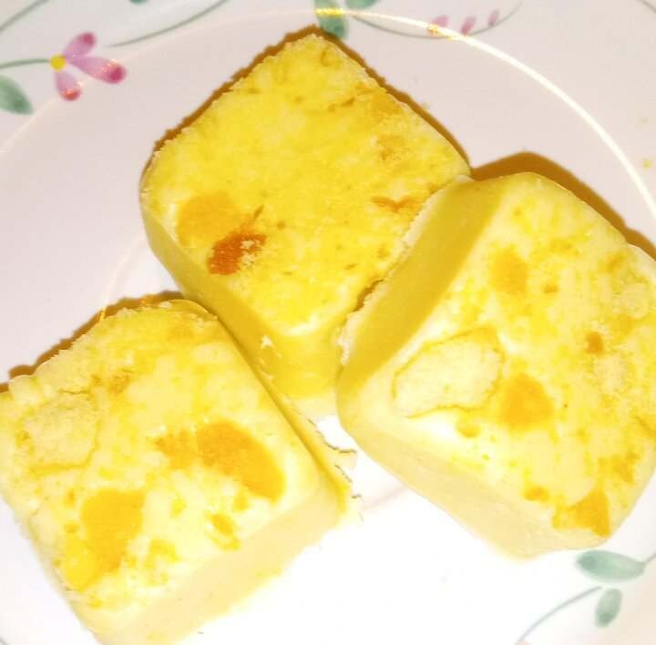 Fudge