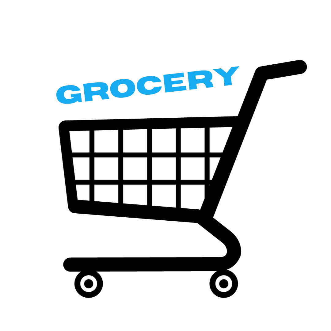 Grocery