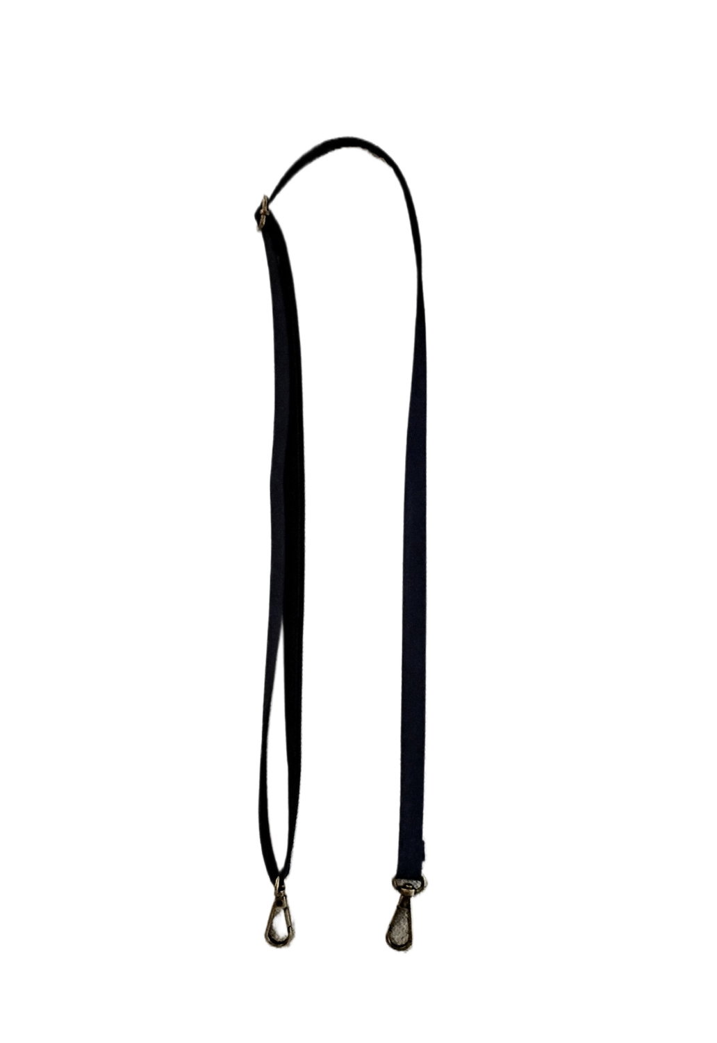 Adjustable Crossbody Strap