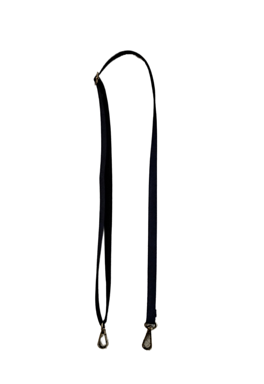 Adjustable Crossbody Strap