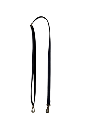 Adjustable Crossbody Strap
