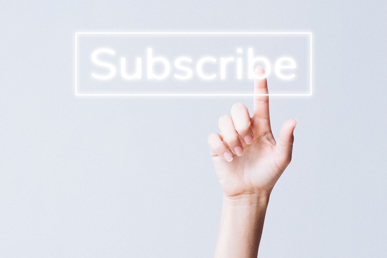 Email List