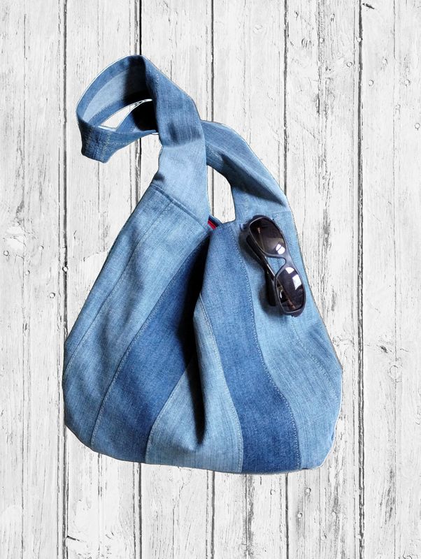 Hobo Sling Bag