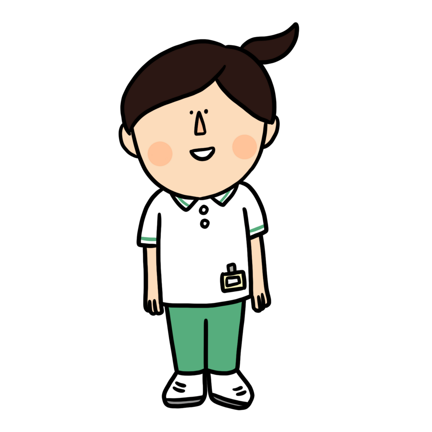 個別職業治療上門服務