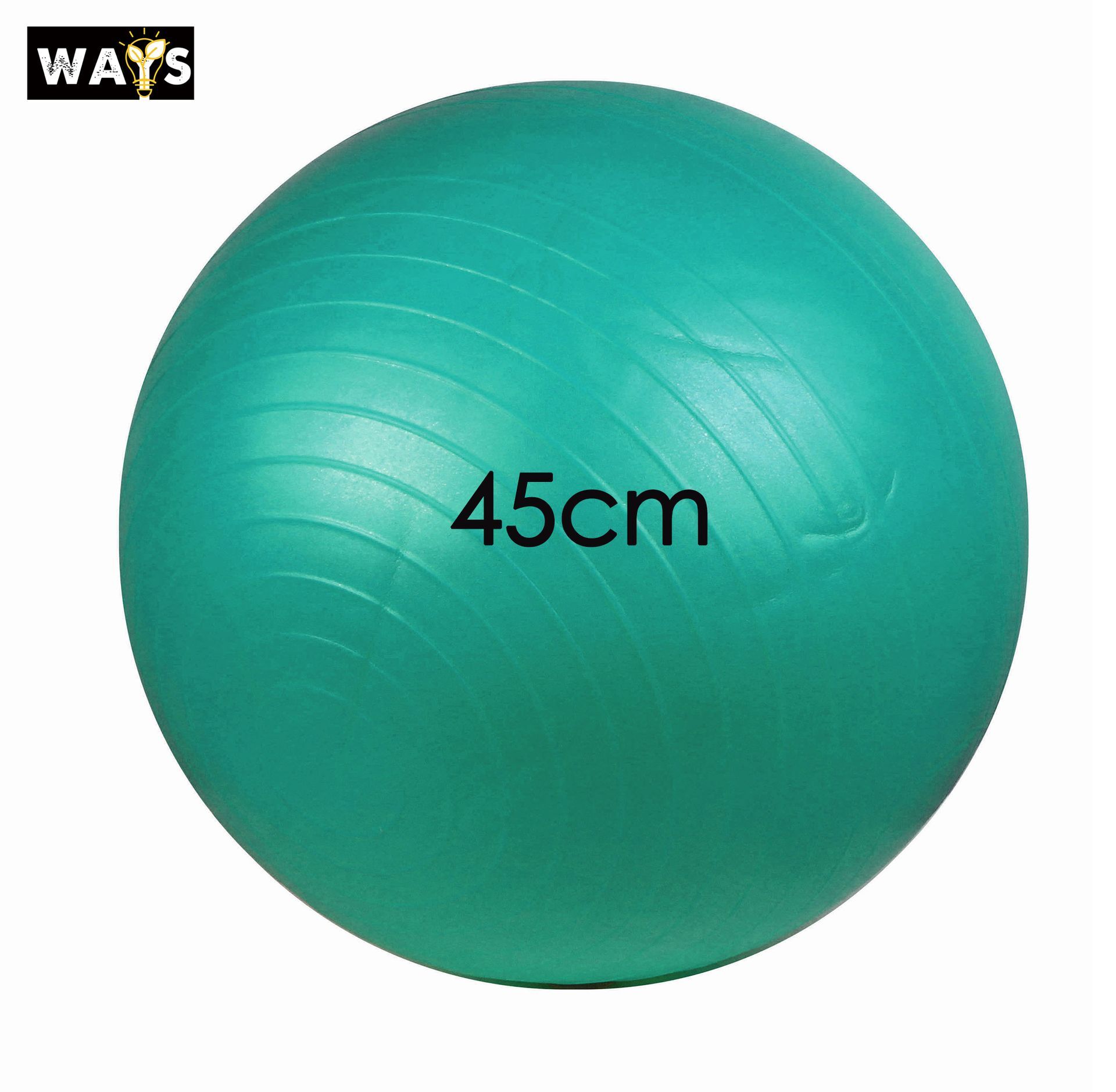 防爆治療球（45-65cm）