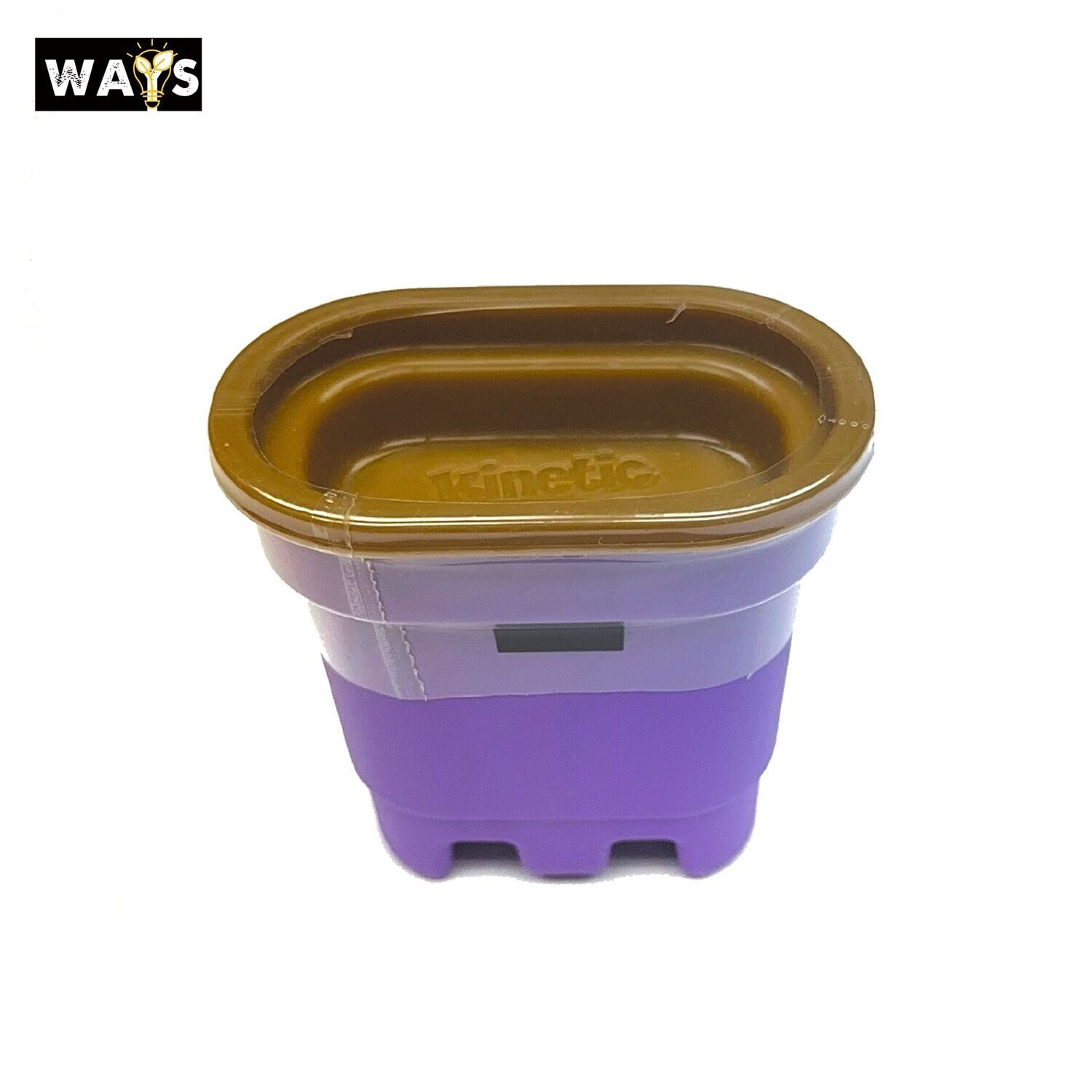 動力沙小城堡套裝