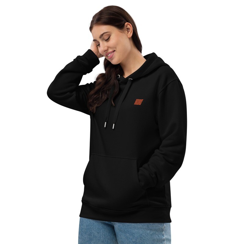 IREGRET Women's Hoodie