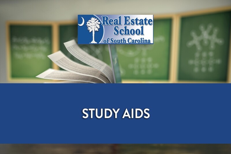 📚 Study Aids – Get the Tools You Need to Succeed!