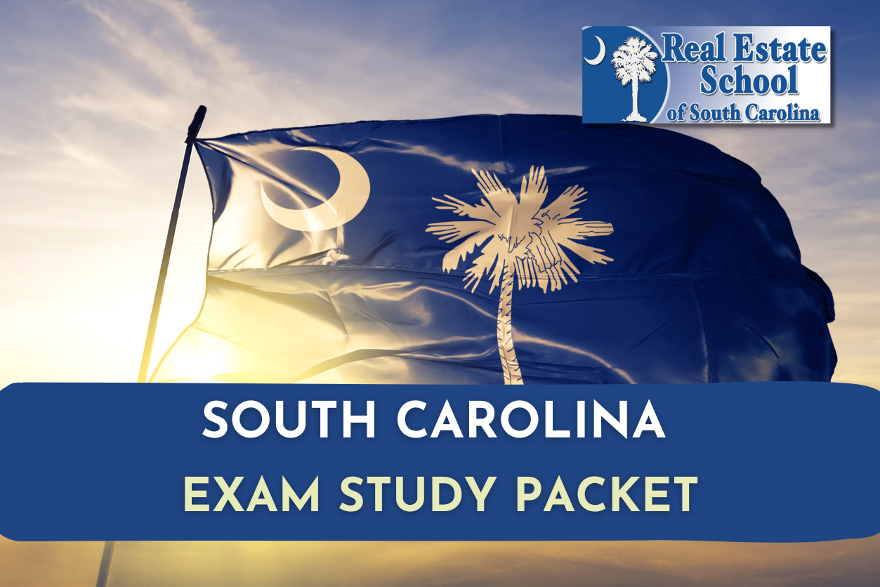 State Study Packet