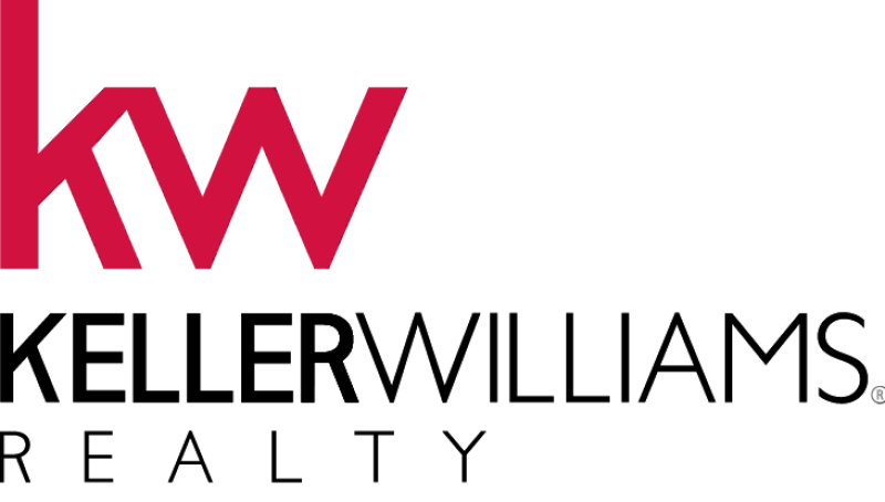 Keller Williams Realty Private CE