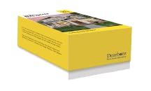 Modern Real Estate Practice Flash Cards
