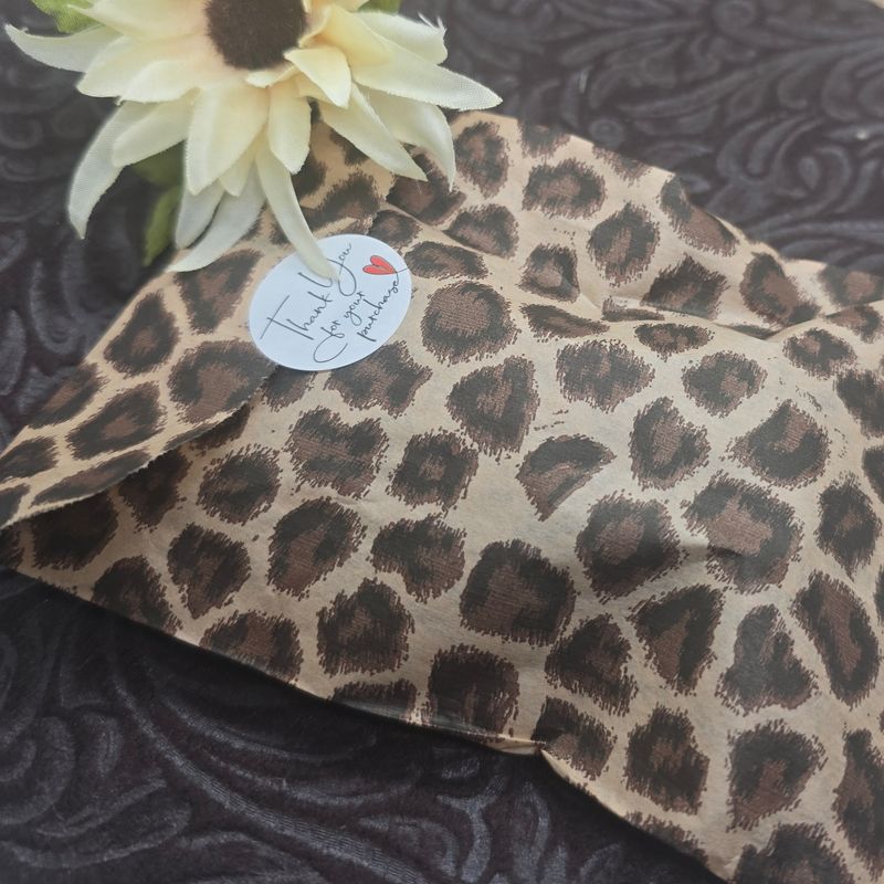$7.00 Mystery Bag
