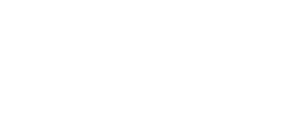 Polaris Fit Body Boot Camp