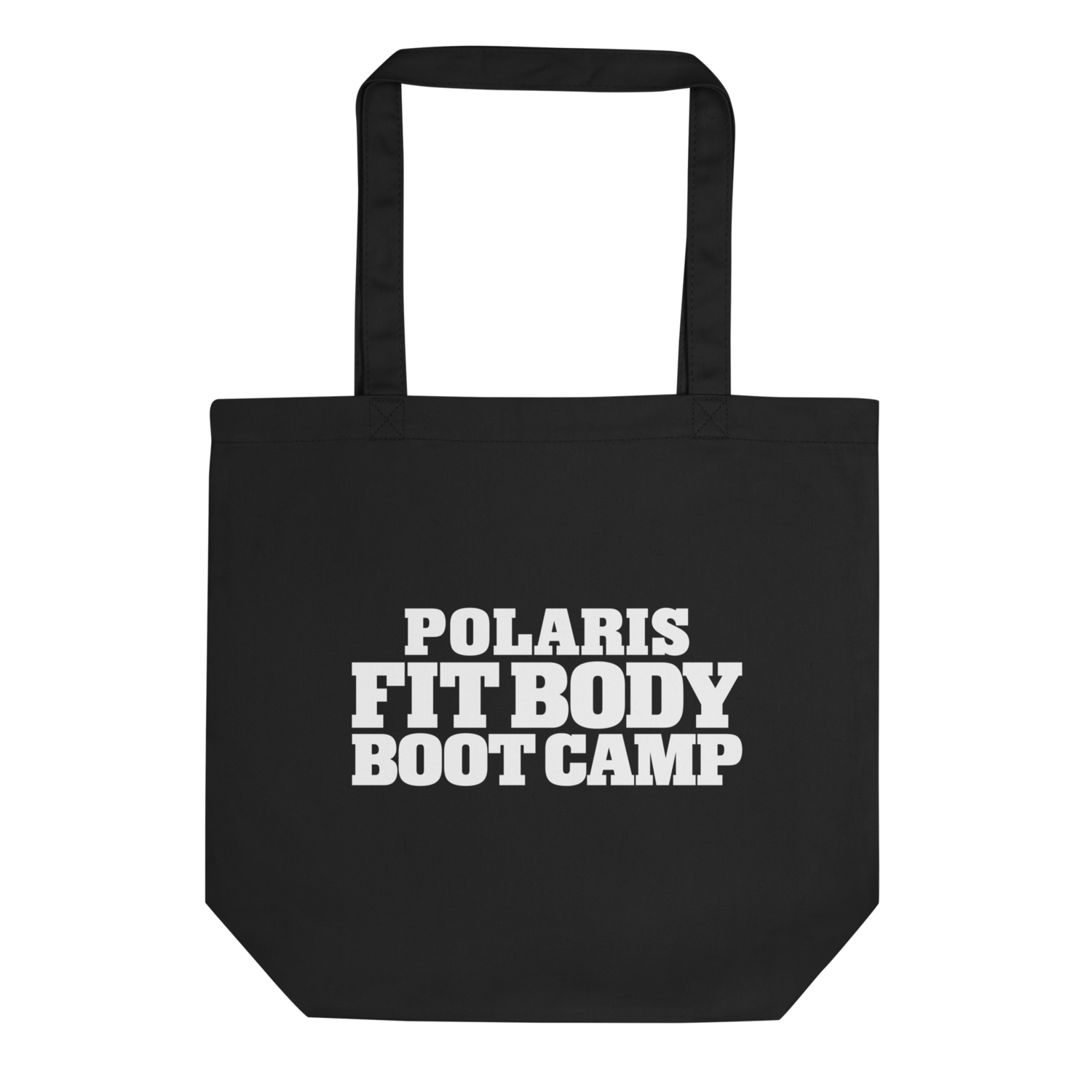 Eco Tote 