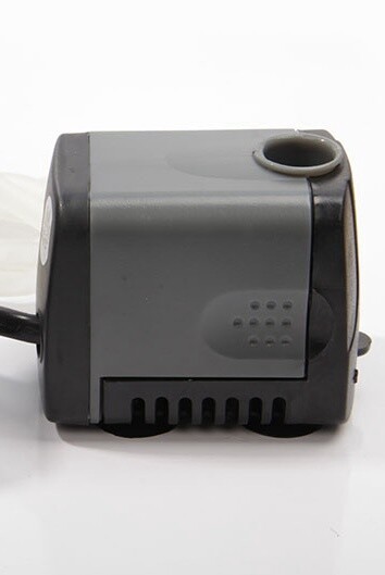 PUMPS, Size: 101
