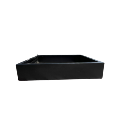 ALUMINIUM POND 70CM