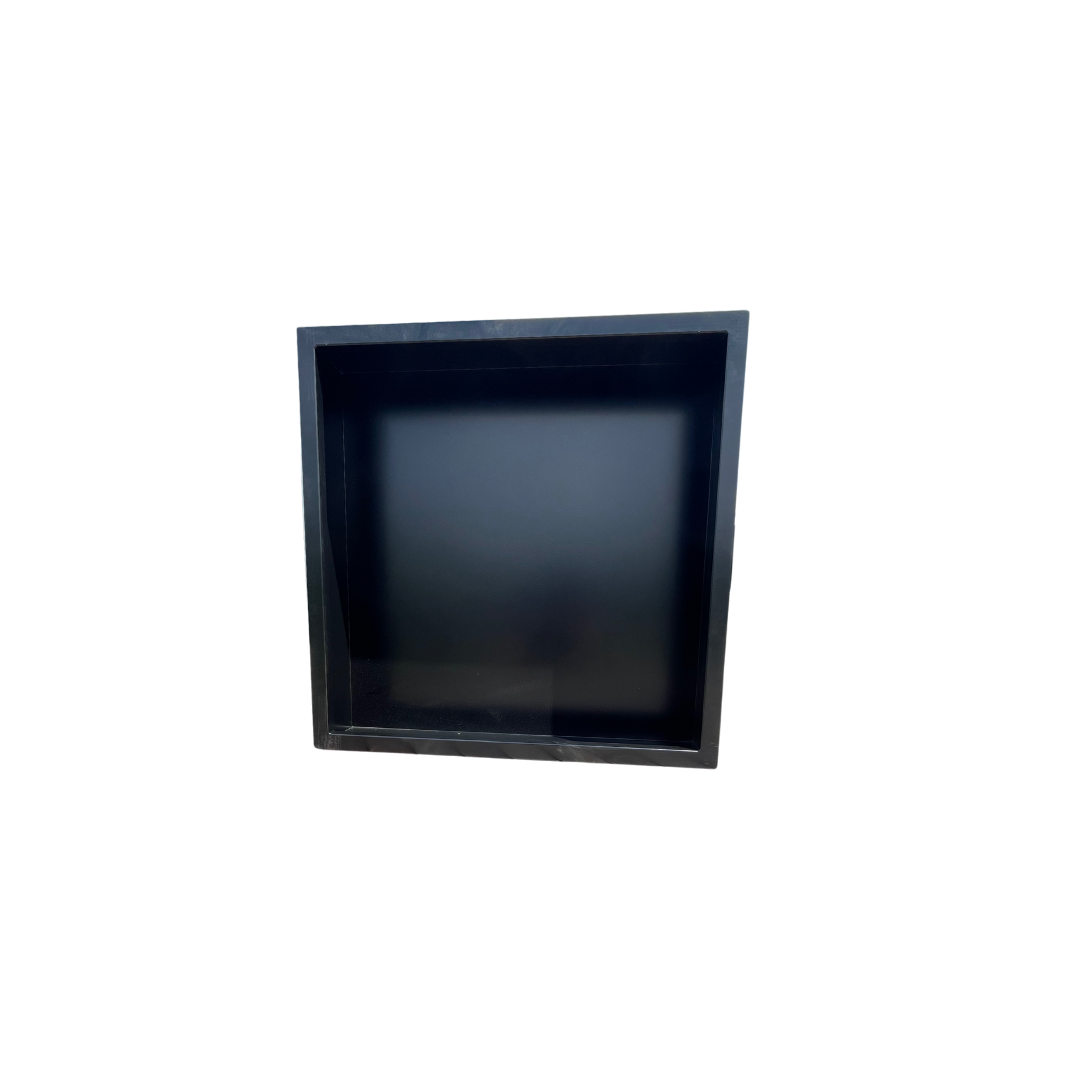 ALUMINIUM POND 92CM