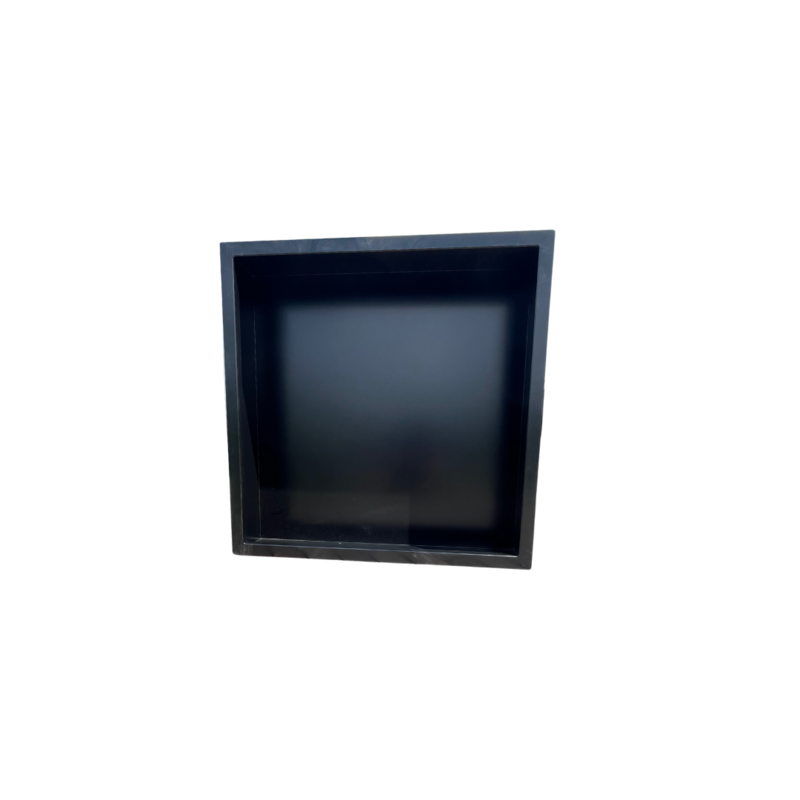 ALUMINIUM POND 92CM